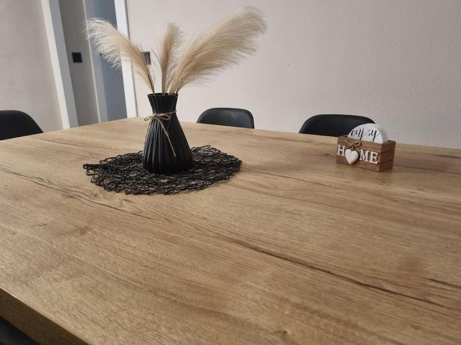 Apartament El Rincon De Eli Rincón de la Victoria Zewnętrze zdjęcie